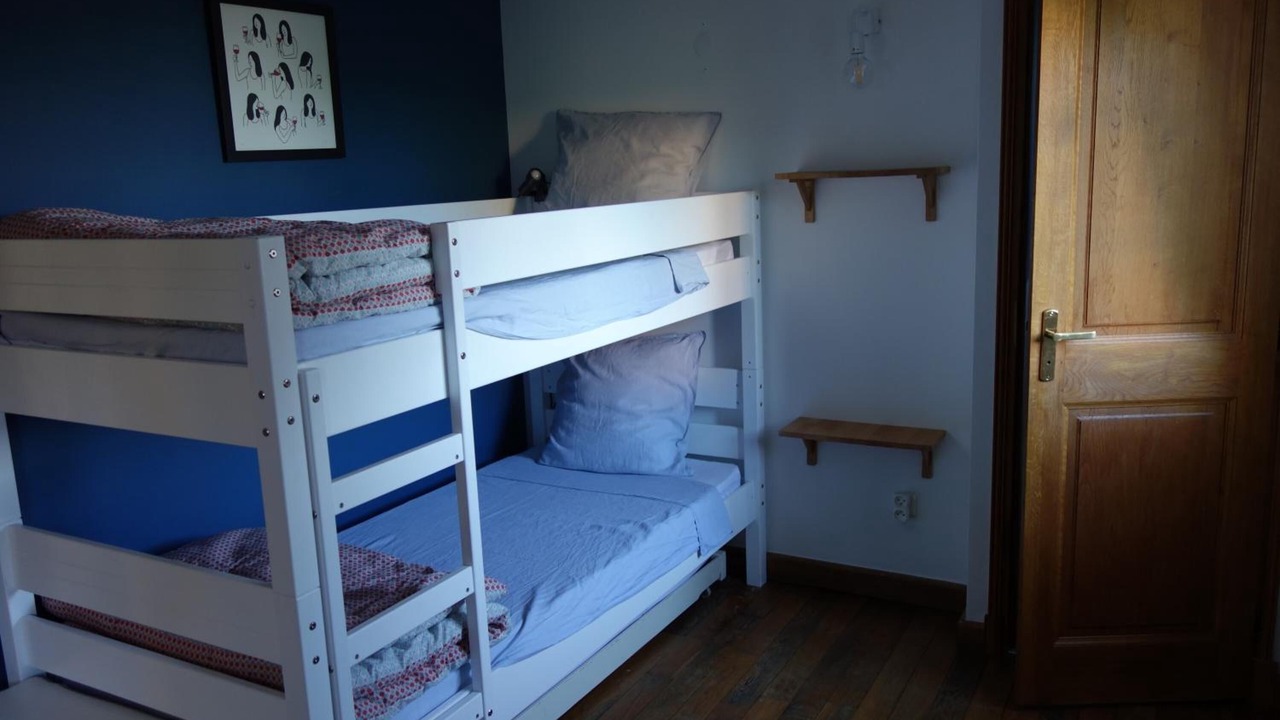 Photo of Others in Vaux-en-Beaujolais