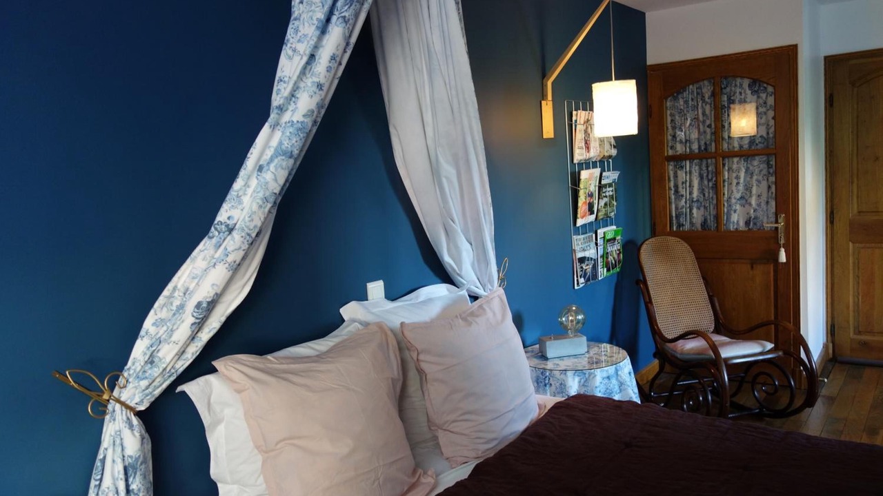 Photo of Others in Vaux-en-Beaujolais