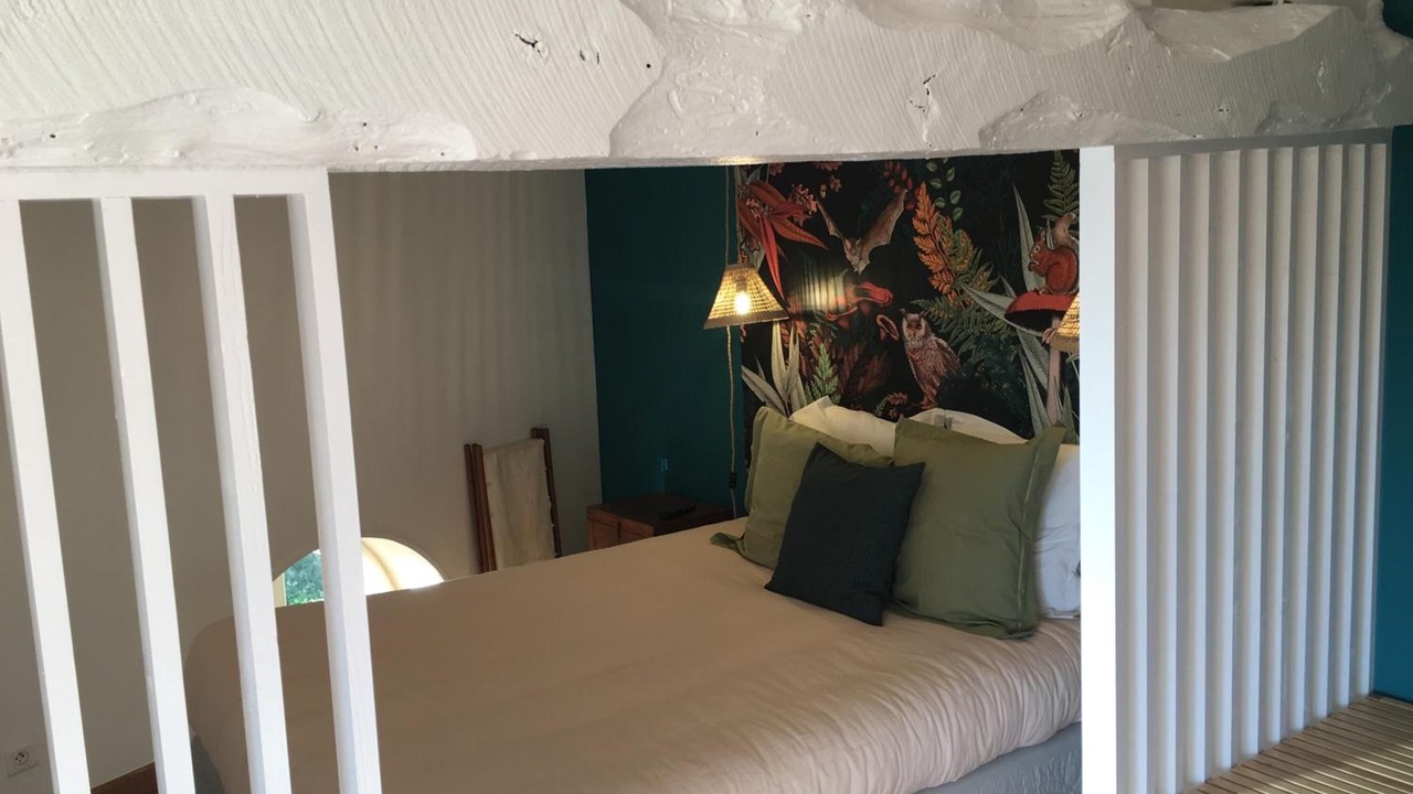 Photo of Others in Vaux-en-Beaujolais