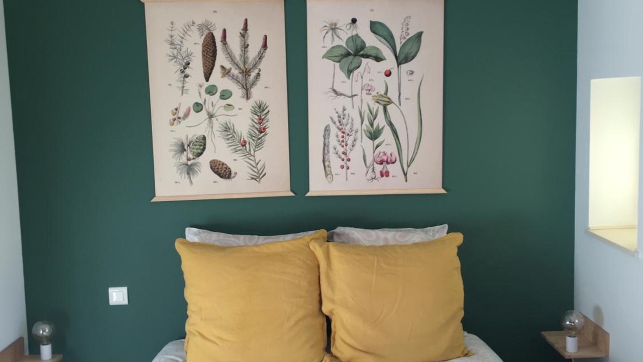 Photo of Others in Vaux-en-Beaujolais