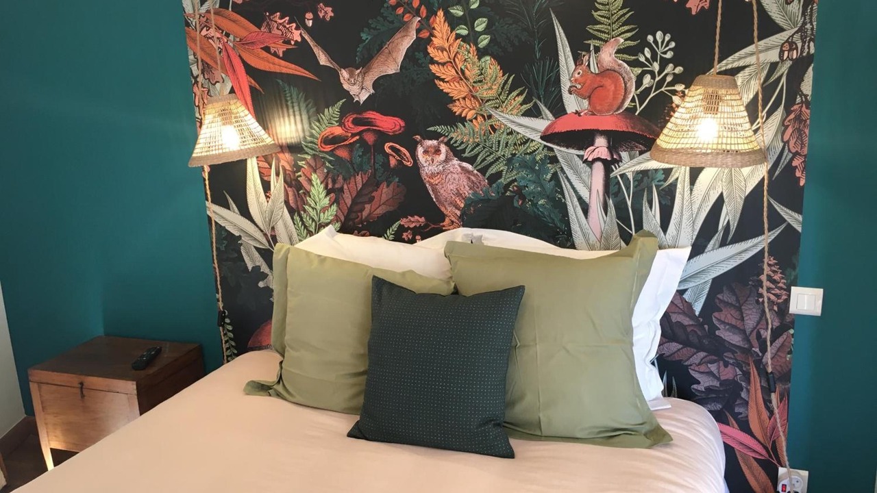 Photo of Others in Vaux-en-Beaujolais