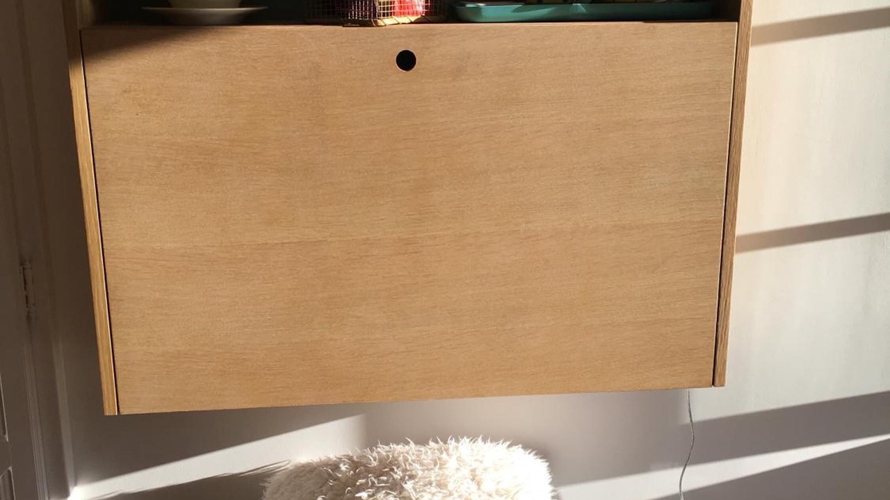 Photo of Others in Vaux-en-Beaujolais