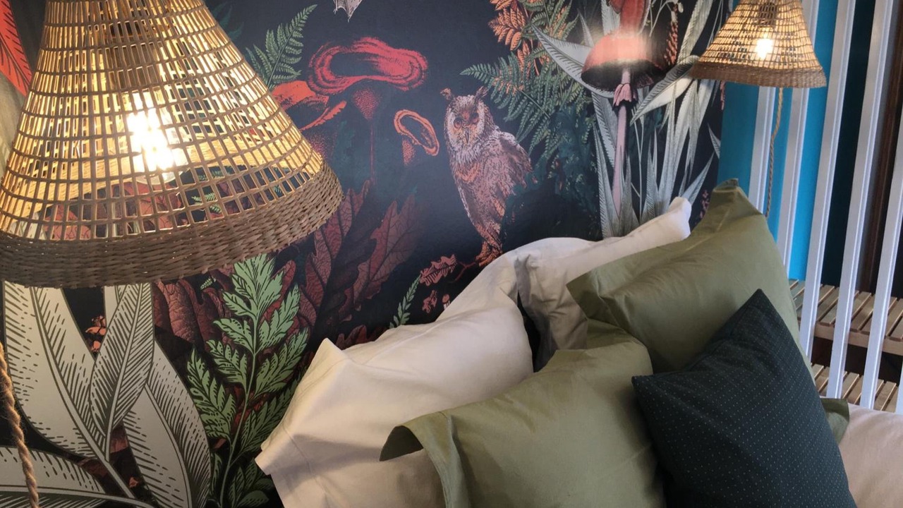 Photo of Others in Vaux-en-Beaujolais