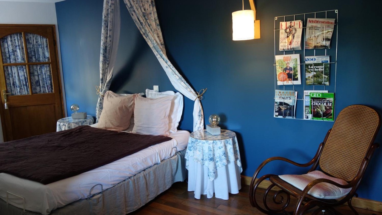 Photo of Others in Vaux-en-Beaujolais