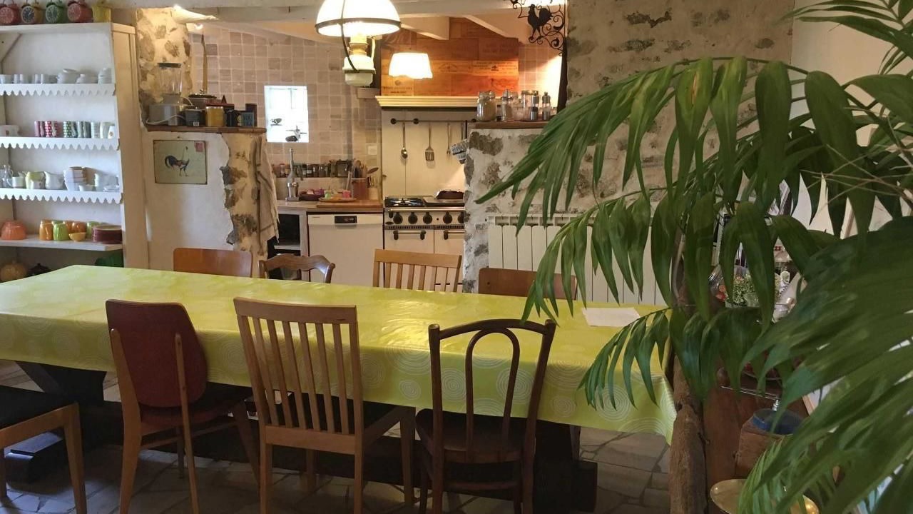 Photo of Others in Vaux-en-Beaujolais