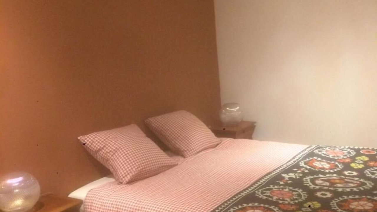 Photo of Others in Logonna-Daoulas