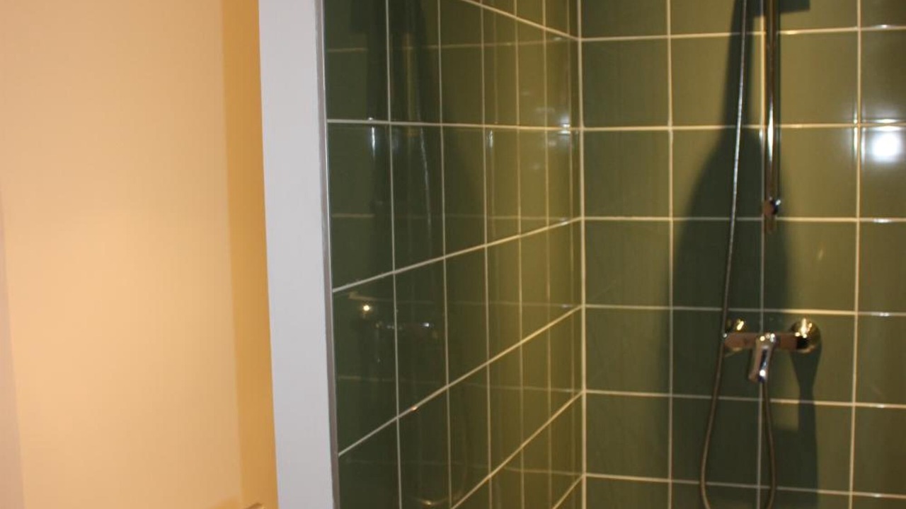 Photo of Others in Logonna-Daoulas