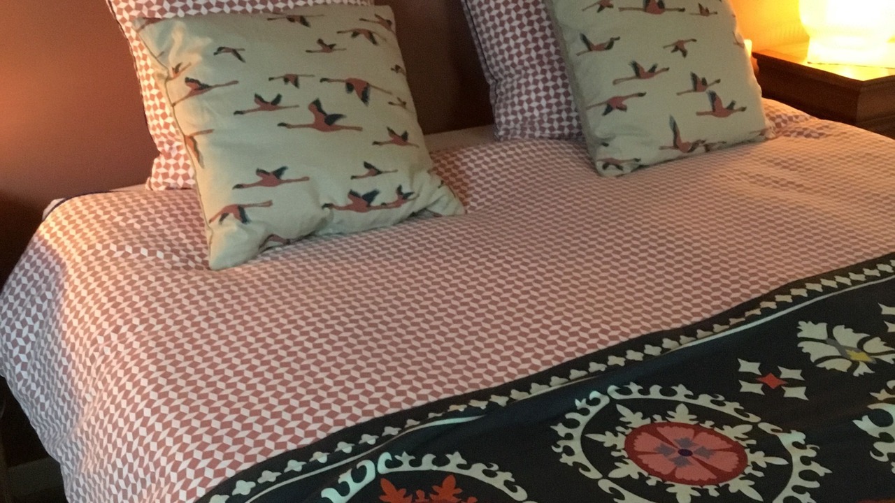 Photo of Outdoor in Logonna-Daoulas