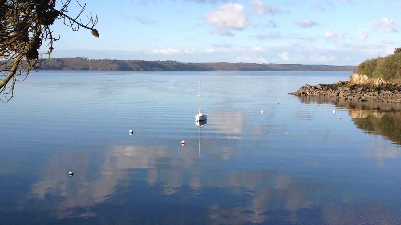 Photo of Others in Logonna-Daoulas