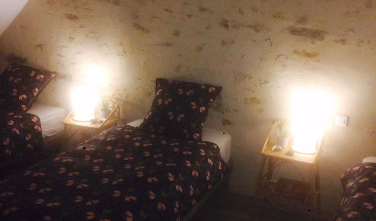 Photo of Others in Logonna-Daoulas