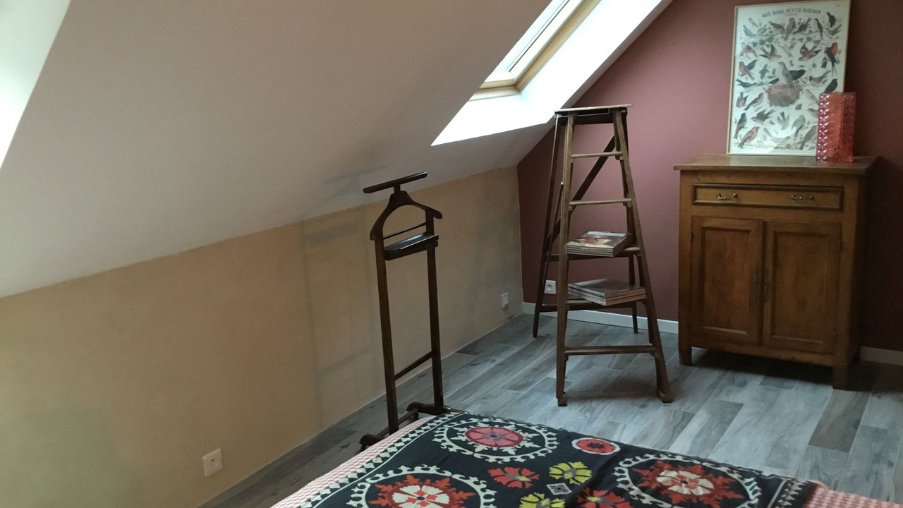 Photo of Outdoor in Logonna-Daoulas