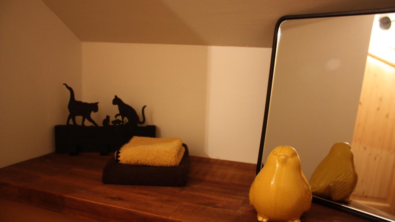 Photo of Others in Logonna-Daoulas