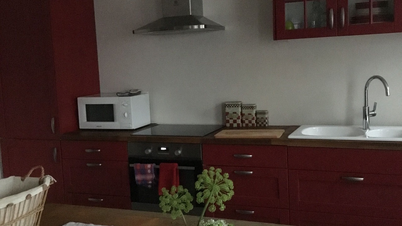 Photo of Others in Logonna-Daoulas