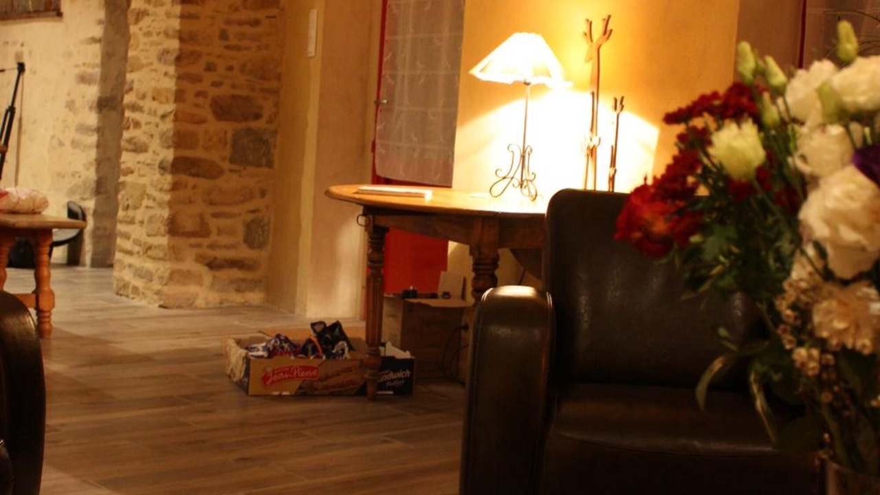 Photo of Others in Logonna-Daoulas