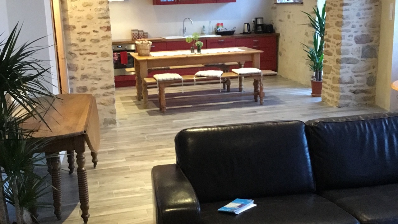 Photo of Others in Logonna-Daoulas