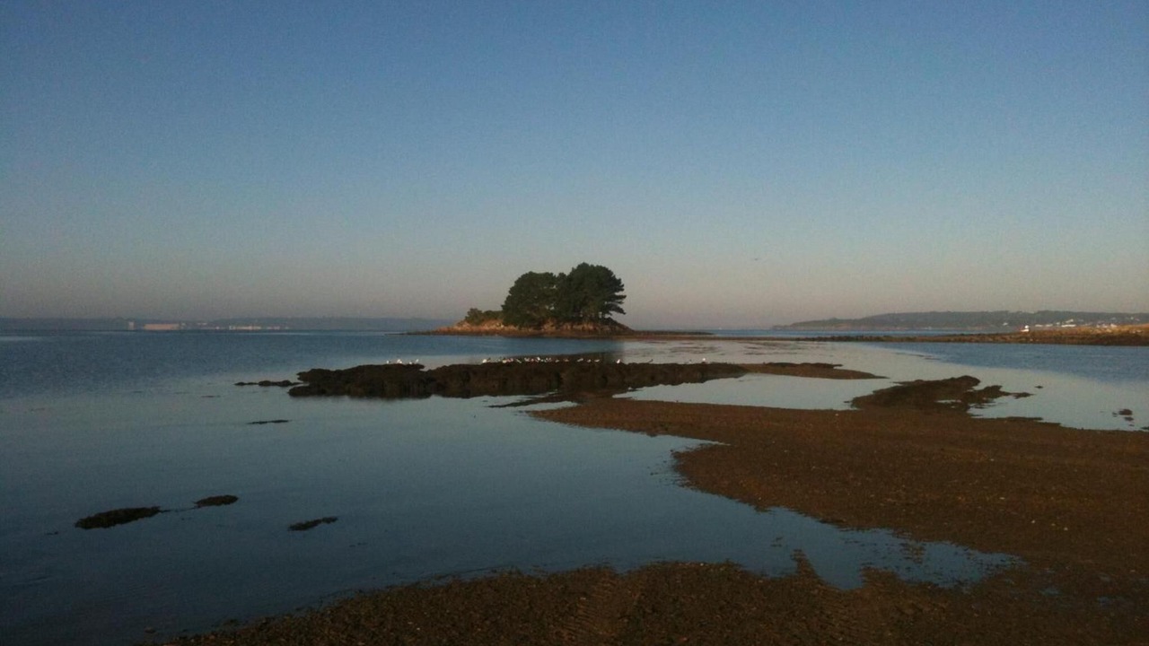 Photo of Others in Logonna-Daoulas