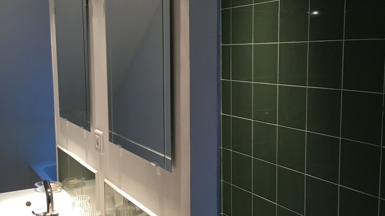 Photo of Others in Logonna-Daoulas