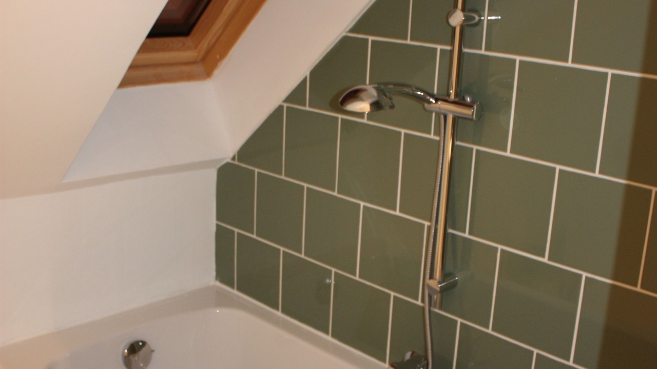 Photo of Others in Logonna-Daoulas