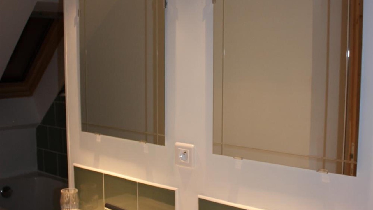 Photo of Others in Logonna-Daoulas