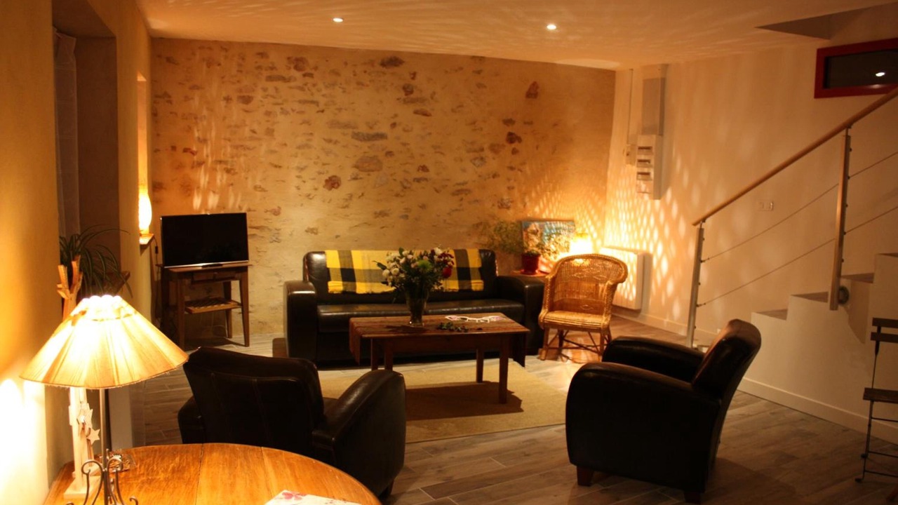 Photo of Others in Logonna-Daoulas