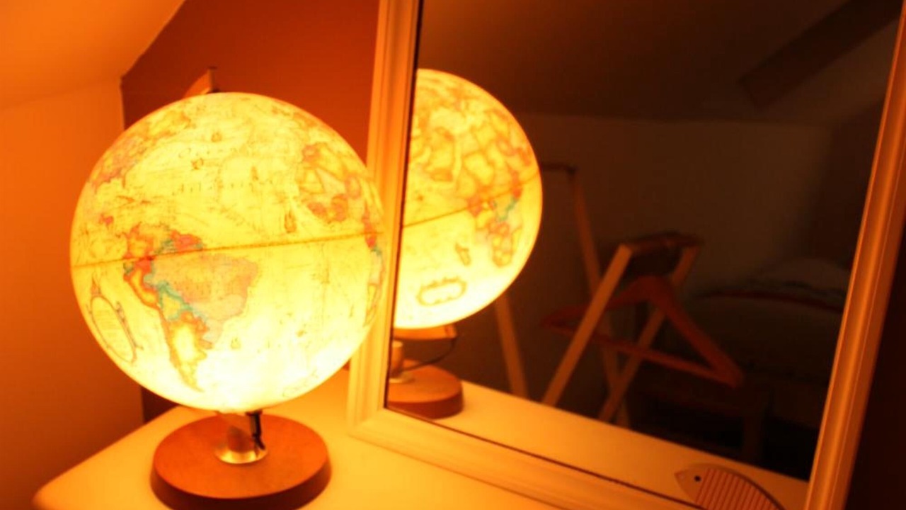 Photo of Others in Logonna-Daoulas