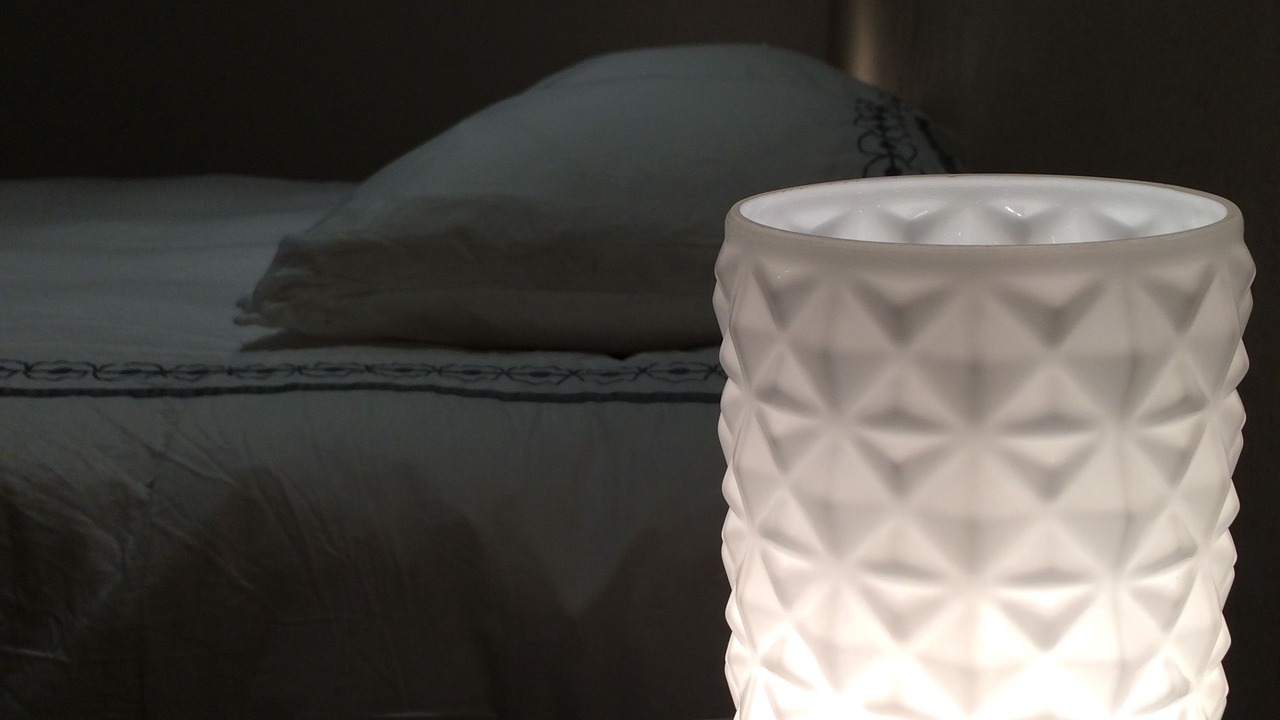 Photo of Others in Logonna-Daoulas