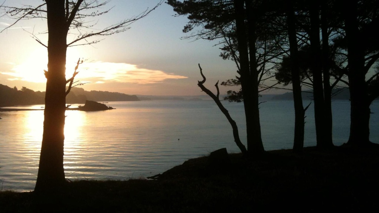 Photo of Others in Logonna-Daoulas