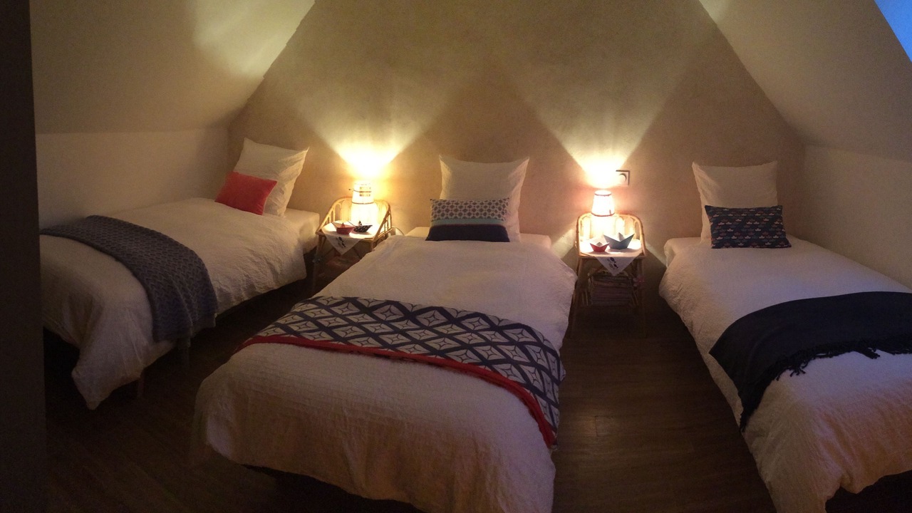 Photo of Others in Logonna-Daoulas