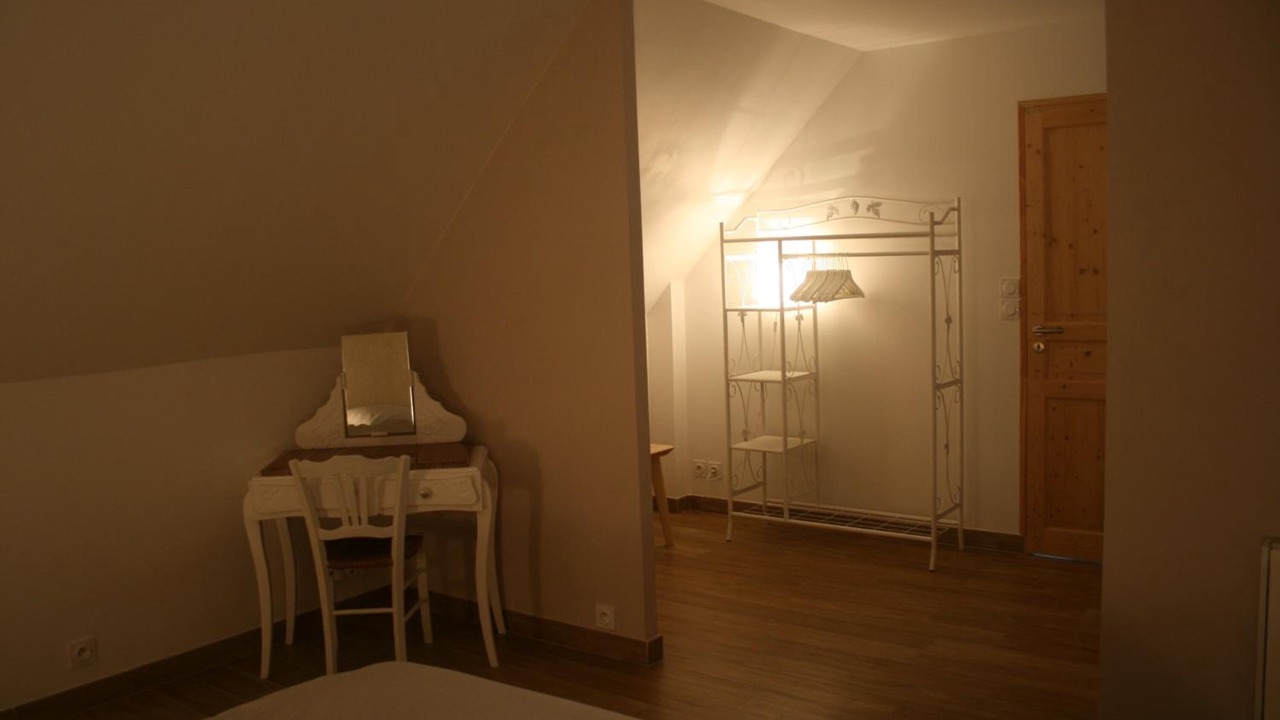 Photo of Others in Logonna-Daoulas