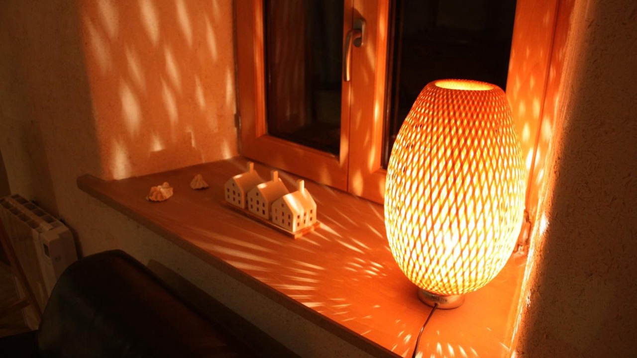 Photo of Others in Logonna-Daoulas