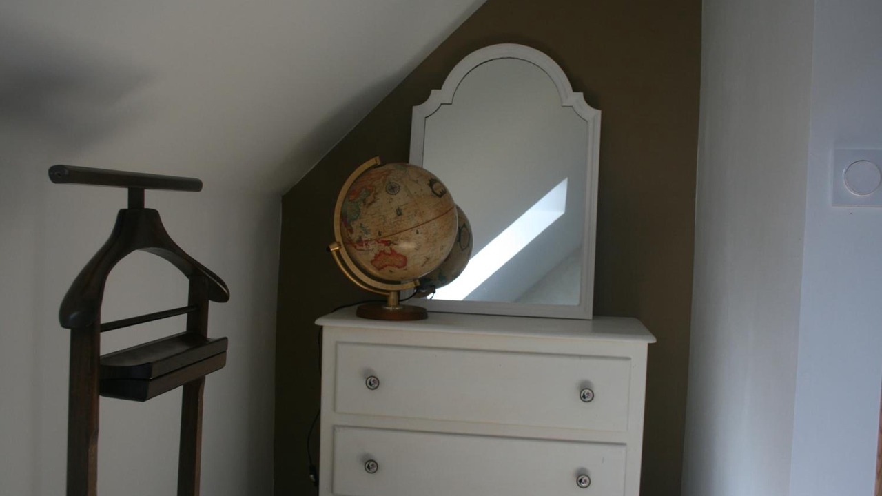 Photo of Others in Logonna-Daoulas