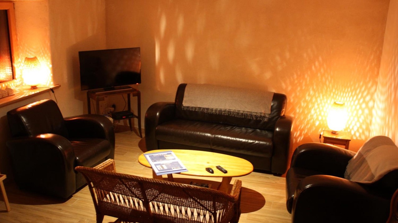 Photo of Others in Logonna-Daoulas