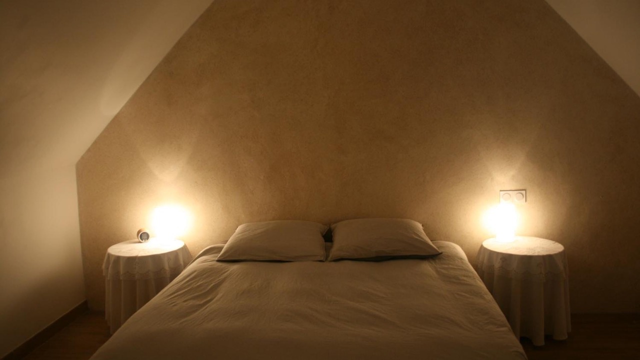 Photo of Others in Logonna-Daoulas