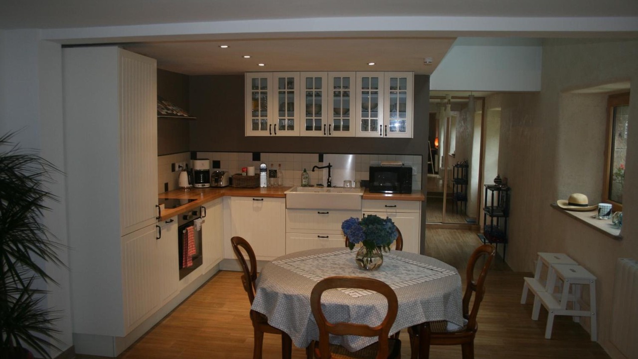 Photo of Others in Logonna-Daoulas