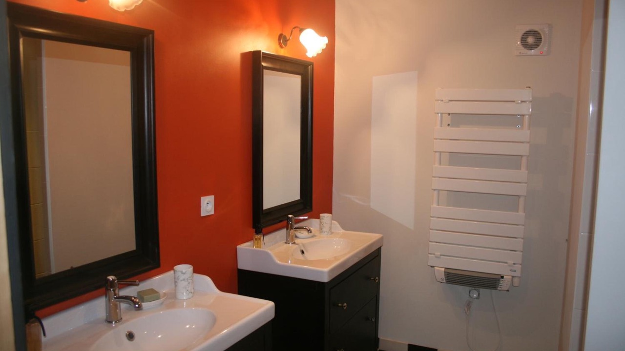 Photo of Others in Logonna-Daoulas