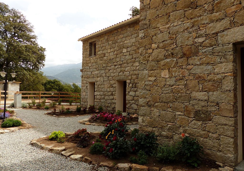 Photo of Outdoor in Guitera-les-Baines