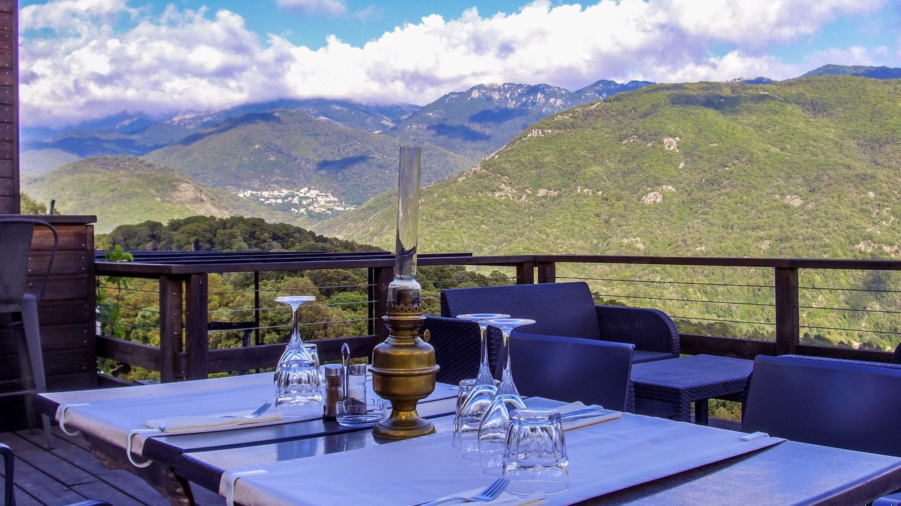 Photo of Others in Guitera-les-Baines