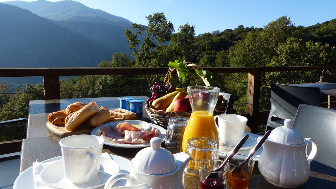 Photo of Others in Guitera-les-Baines