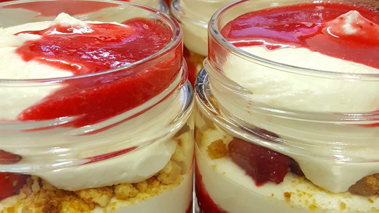 Photo of Others in Guitera-les-Baines