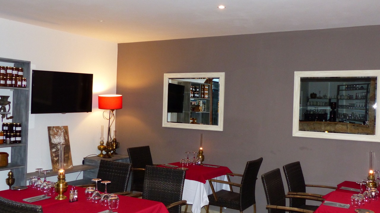 Photo of Others in Guitera-les-Baines