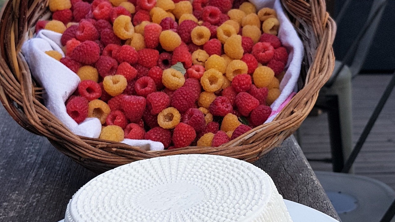 Photo of Others in Guitera-les-Baines