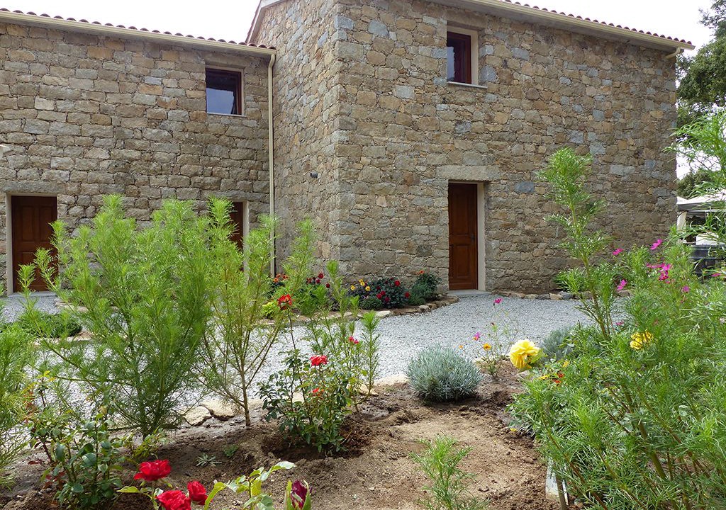 Photo of Outdoor in Guitera-les-Baines