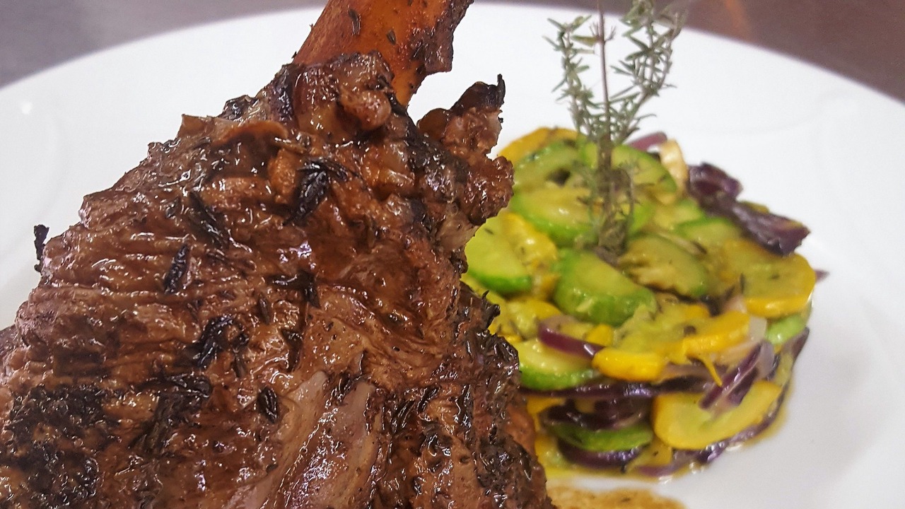 Photo of Others in Guitera-les-Baines