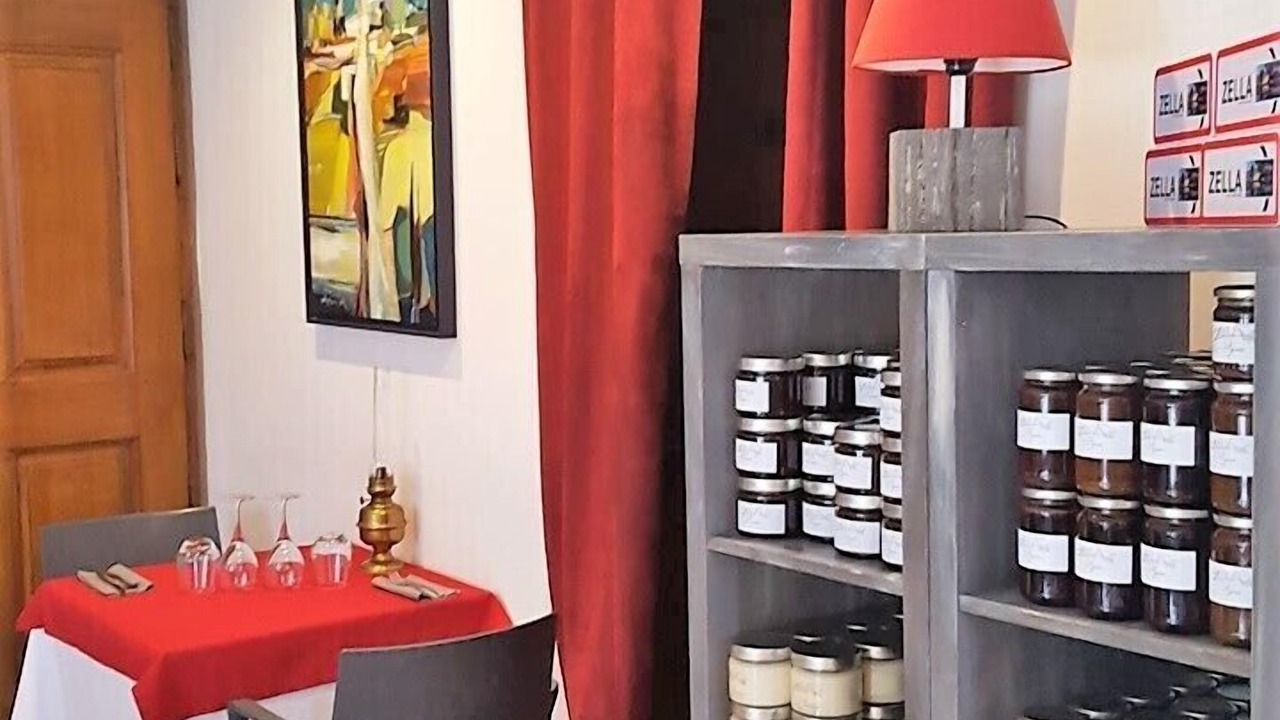 Photo of Others in Guitera-les-Baines