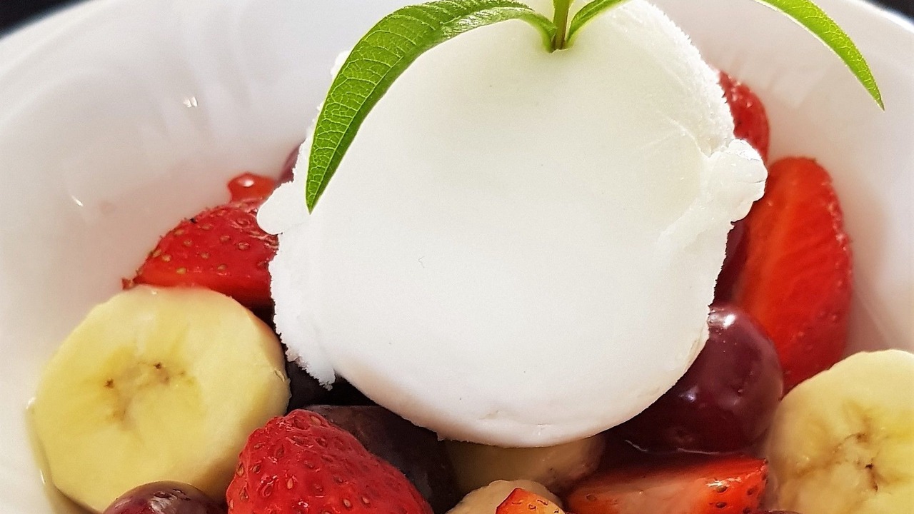 Photo of Others in Guitera-les-Baines