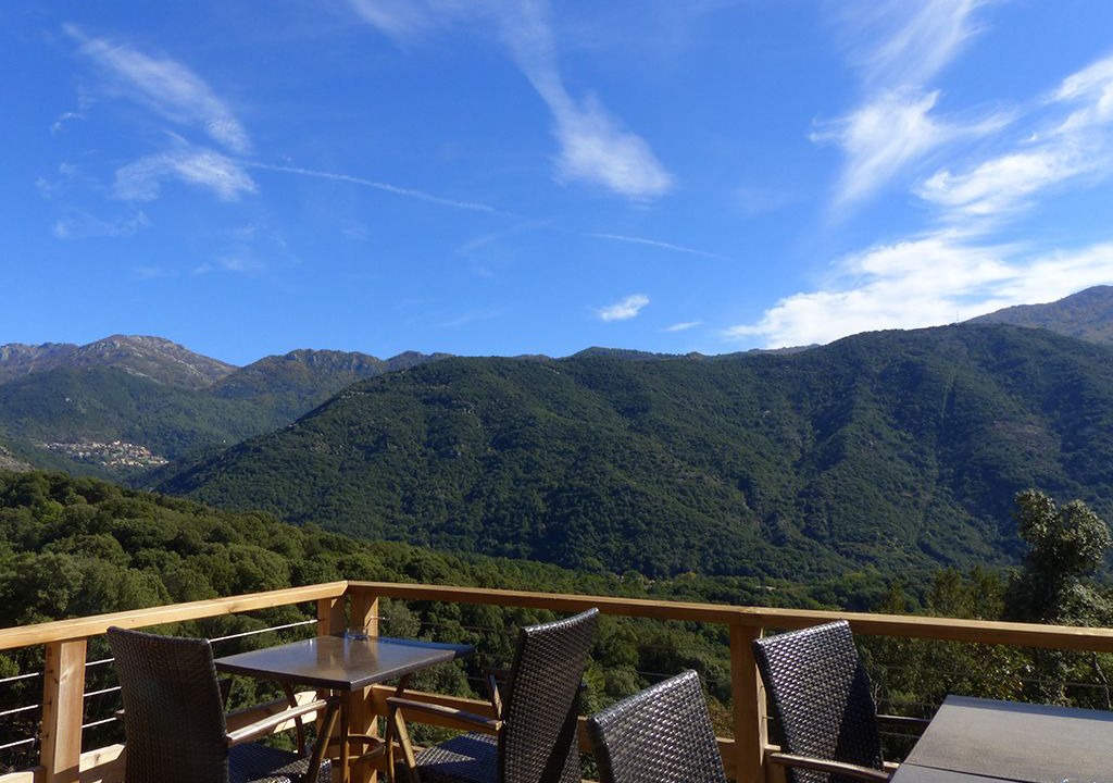 Photo of Others in Guitera-les-Baines