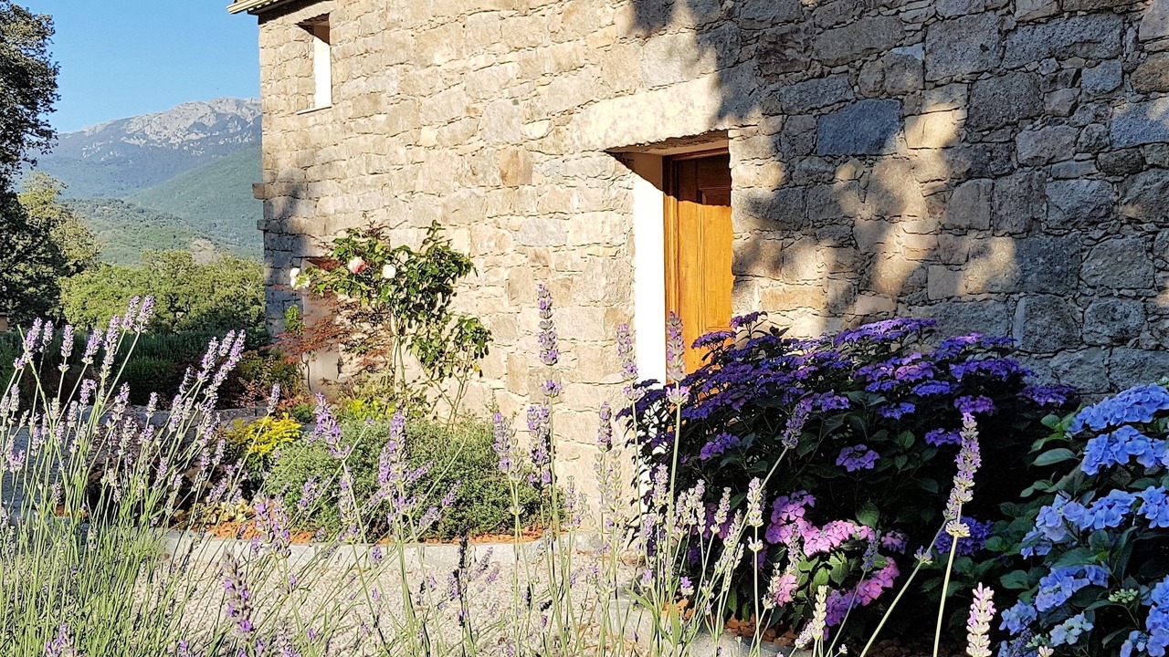 Photo of Outdoor in Guitera-les-Baines