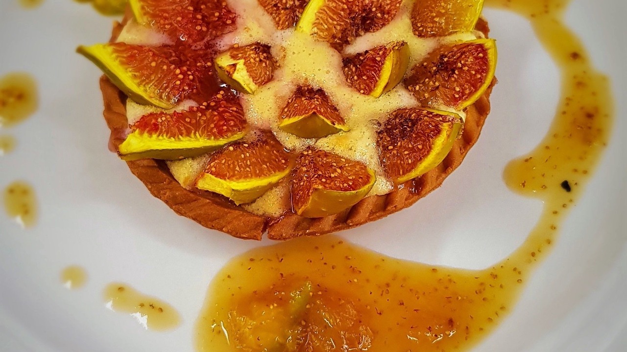 Photo of Others in Guitera-les-Baines