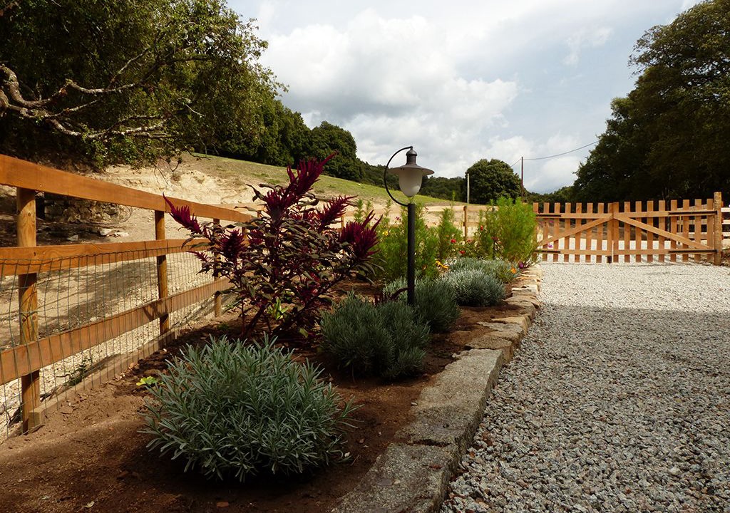 Photo of Outdoor in Guitera-les-Baines