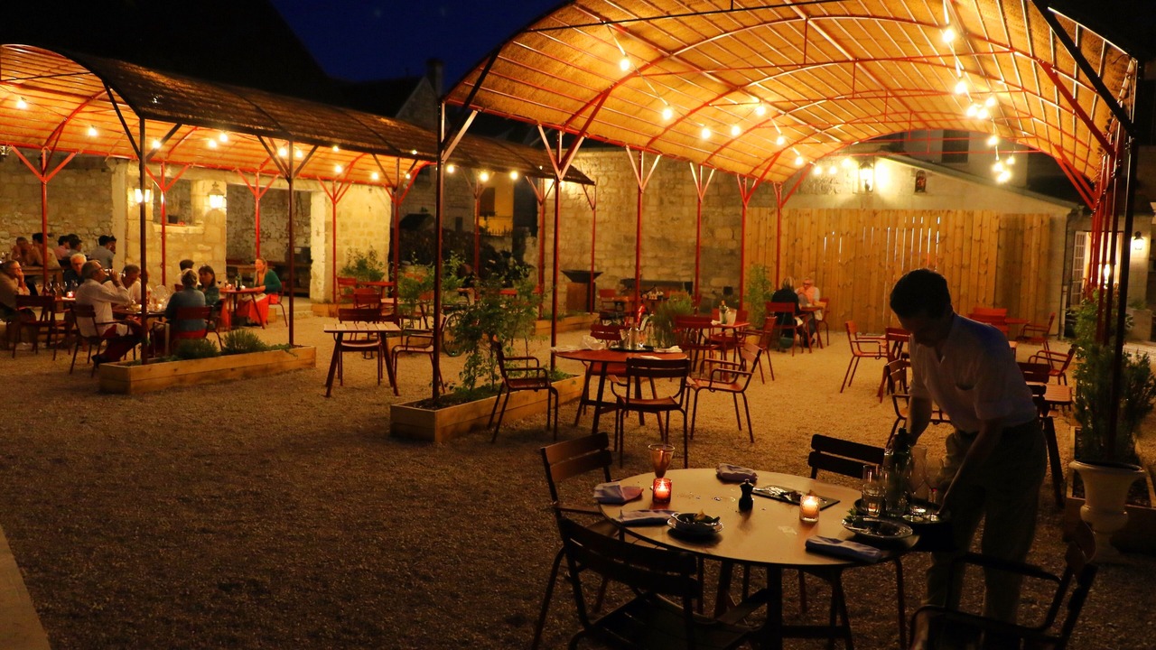 Photo of Others in Longpont